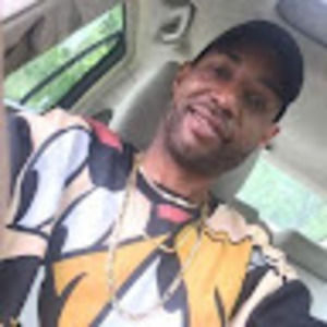 Meet your Posher, Tavaris